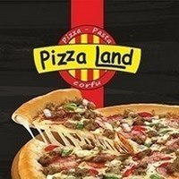 Pizzaland Εθνικής Παλαιόκαστριτσας 20 2661032006 